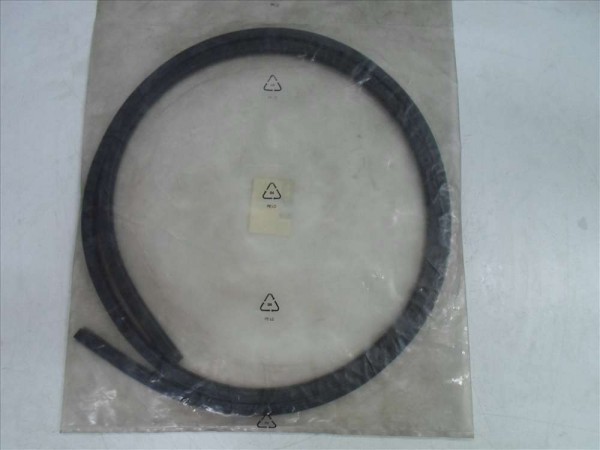 Renault Kangoo 3 Ön Cam Fitili Orjinal 8200425923 YP (F3)