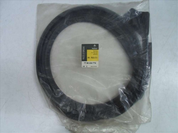 Renault Clio 2 Sağ Kapı Kasa Fitili Orjinal 7700434774 YP (F2)