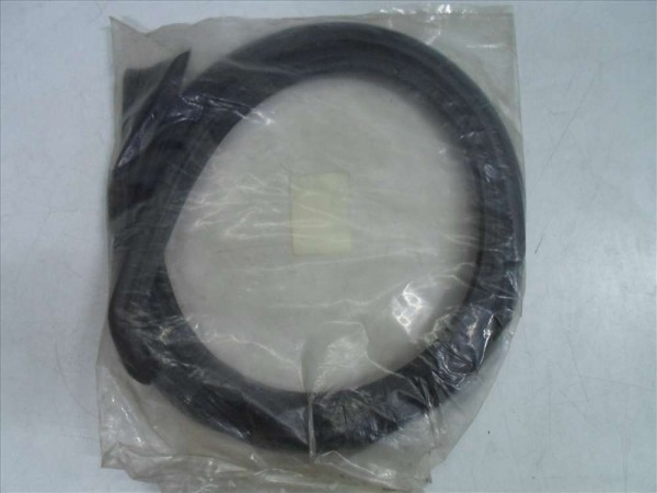 Renault Clio 2 Sağ Kapı Kasa Fitili Orjinal 7700434774 YP (F2)