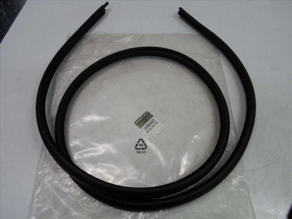 Renault Clio Symbol 1 Sağ Arka Kapı Fitili Orjinal 8200744264 YP (F2)