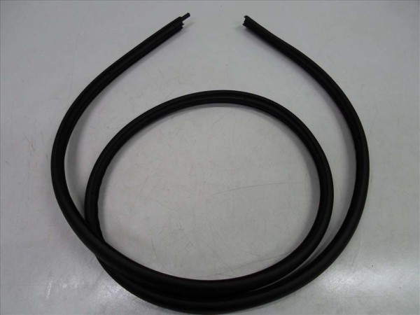 Renault Clio Symbol 1 Sağ Arka Kapı Fitili Orjinal 8200744264 YP (F2)