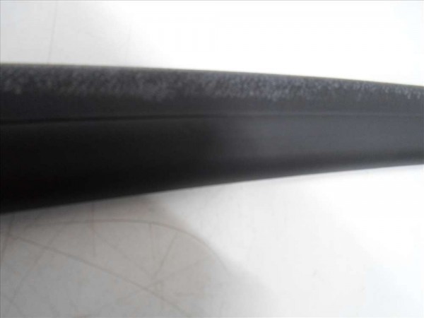 Renault Clio Symbol 1 Sağ Arka Kapı Fitili Orjinal 8200744264 YP (F2)