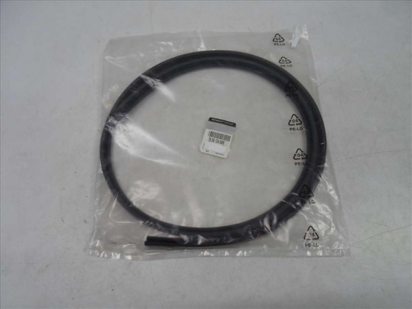 Renault Kangoo 2 Sol Ön Kapı Üst Fitili Orjinal 768616488R YP (F2)