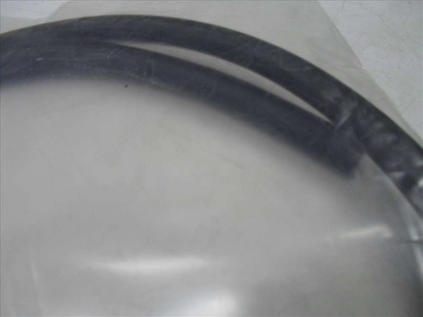 Renault Kangoo 2 Sol Ön Kapı Üst Fitili Orjinal 768616488R YP (F2)