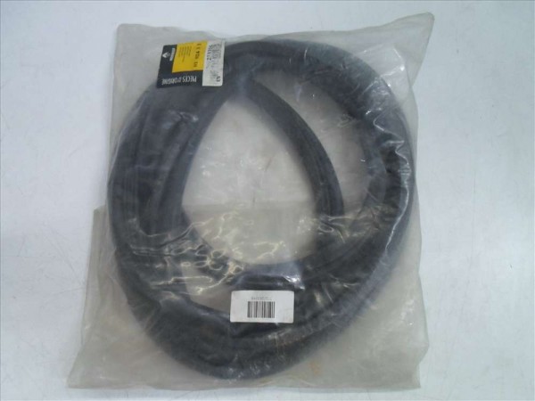 Renault R19 Sol Ön Kapı Fitili Orjinal 7702253316 YP (F2)