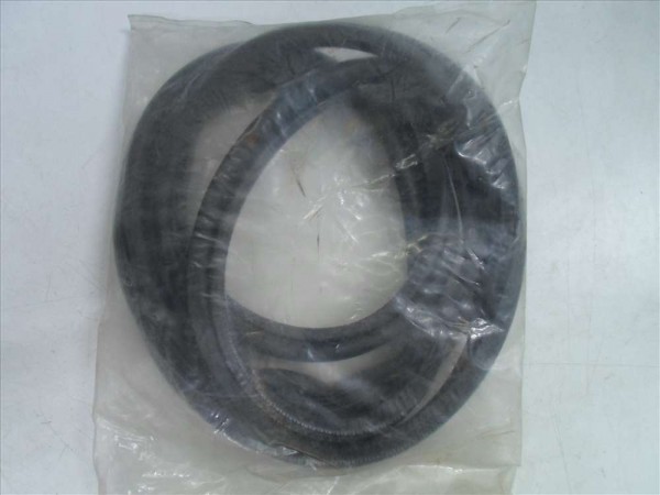 Renault R19 Sol Ön Kapı Fitili Orjinal 7702253316 YP (F2)