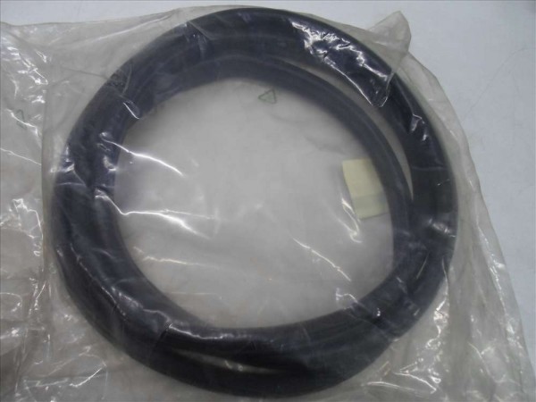 Renault Clio Symbol Ön Kapı Fitili Orjinal 8200647063 YP (F2)