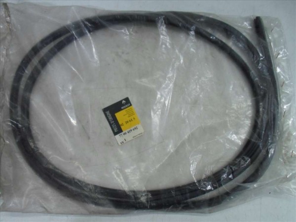 Renault Megane 1 Scenic 1 Ön Cam Fitili Lastiği Orjinal YP (F1)