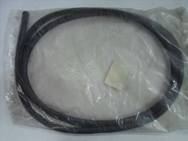 Renault Megane 1 Scenic 1 Ön Cam Fitili Lastiği Orjinal YP (F1)