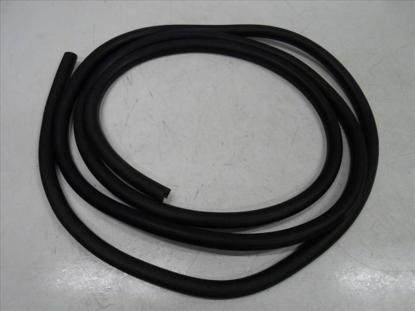 Renault Kangoo Sol Yan Cam Fitili Orjinal 7700303430 YP (F3)