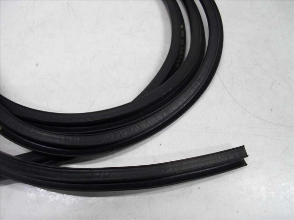 Renault Kangoo Sol Yan Cam Fitili Orjinal 7700303430 YP (F3)