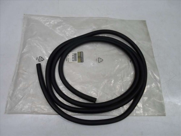 Renault Kangoo Sol Yan Cam Fitili Orjinal 7700303430 YP (F3)