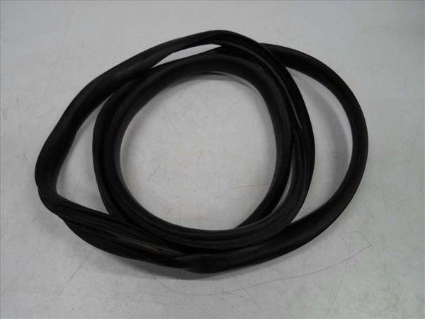 Renault Symbol Sol Arka Kapı Fitili Orjinal 769245615 YP (F2)