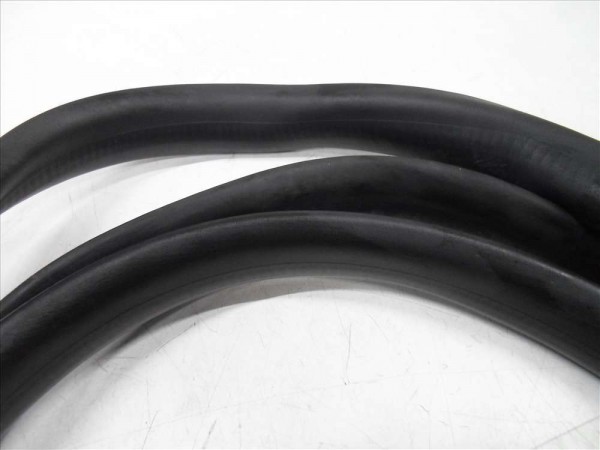 Renault Symbol Sol Arka Kapı Fitili Orjinal 769245615 YP (F2)