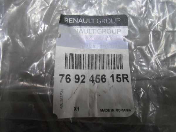 Renault Symbol Sol Arka Kapı Fitili Orjinal 769245615 YP (F2)