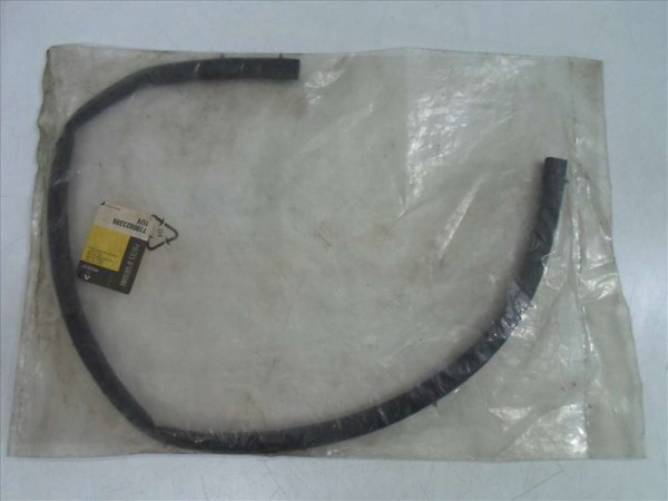 Renault Laguna Sol Ön Kapı Alt Lastiği Orjinal YP (F1)