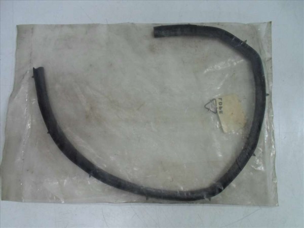 Renault Laguna Sol Ön Kapı Alt Lastiği Orjinal YP (F1)