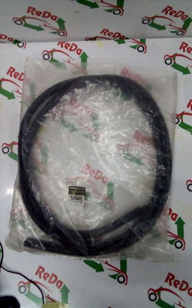 Renaut Megane 1 Kapı Fitili Arka Sağ 7702255298 YP (F2)