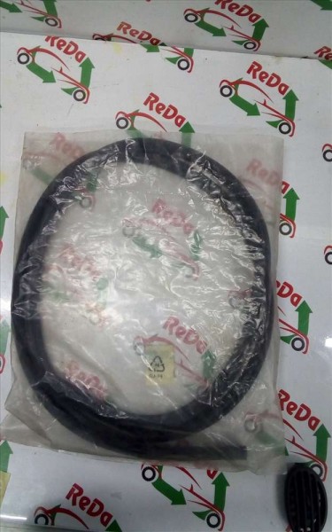 Renaut Megane 1 Kapı Fitili Arka Sağ 7702255298 YP (F2)