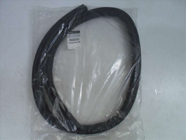 Dacia Duster Sol Ön Arka Kapı Üst Fitili Orjinal 768618281R YP (F2)