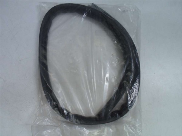 Dacia Duster Sol Ön Arka Kapı Üst Fitili Orjinal 768618281R YP (F2)