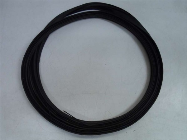 Renault Megane 4 Bagaj Kapak Fitili Sedan Orjinal 908306765R YP (F2)