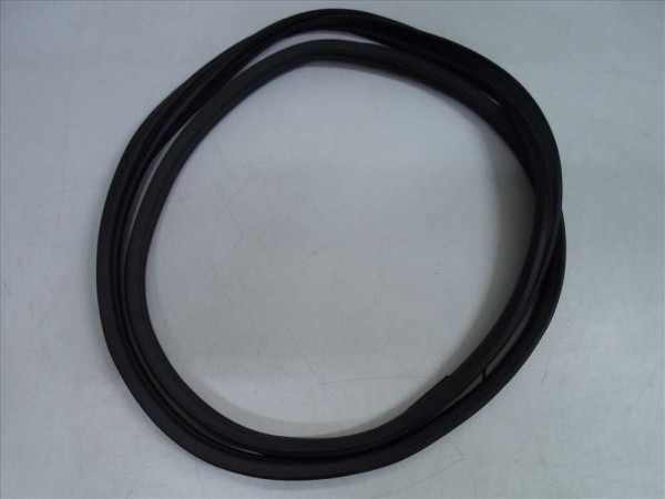 Renault Megane 4 Bagaj Kapak Fitili Sedan Orjinal 908306765R YP (F2)