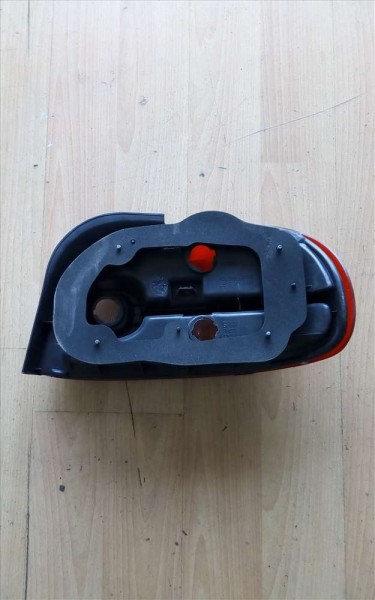 HYUNDAİ ACCENT SOL ARKA STOP SEDAN HP CP [F-B-120]