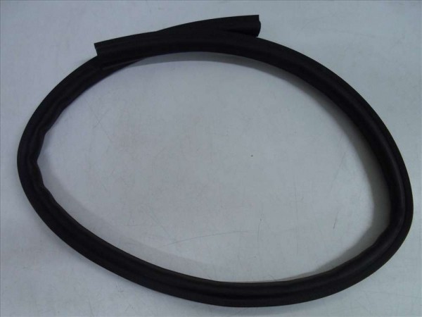 Dacia Duster Sağ Ön Kapı Üst Fitili Orjinal YP