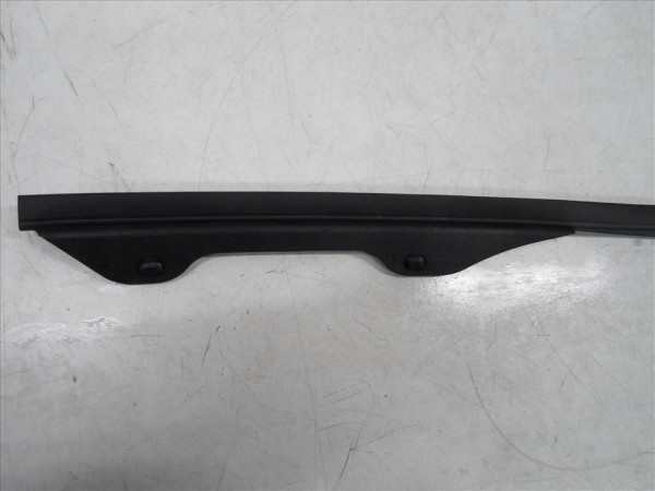 Renault Scenic 3 Sağ Ön Kapı Toz Lastiği Fitili Orjinal 808300019R YP (F1)