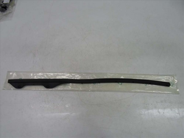 Renault Scenic 3 Sağ Ön Kapı Toz Lastiği Fitili Orjinal 808300019R YP (F1)