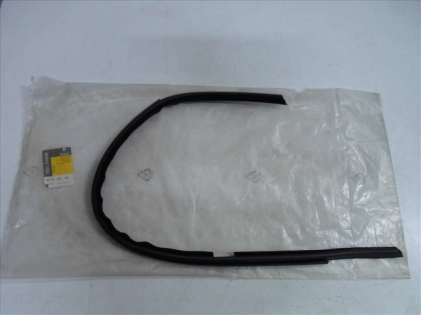 Renault Trafic 2 Sol Ön Kapı İç Fitili Orjinal YP (F1)