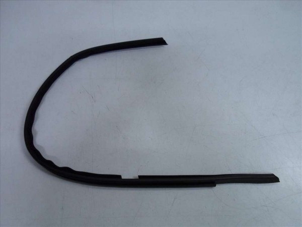 Renault Trafic 2 Sol Ön Kapı İç Fitili Orjinal YP (F1)