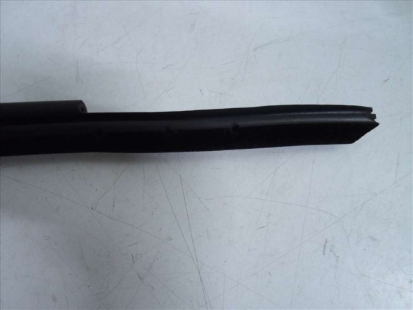 Renault Trafic 2 Sol Ön Kapı İç Fitili Orjinal YP (F1)