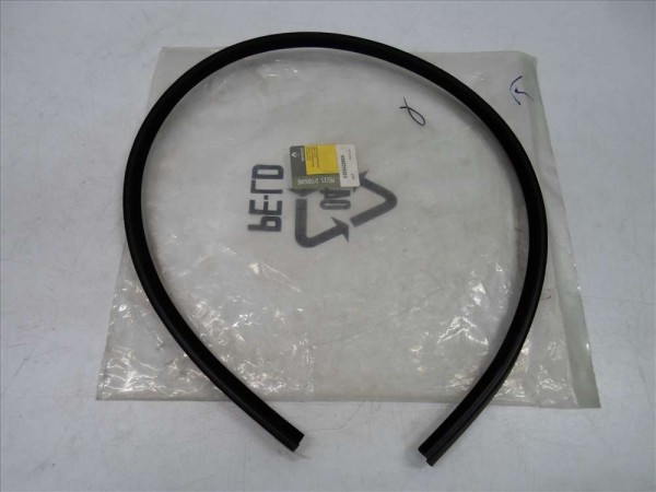 Renault Kangoo 3 Sağ Ön Kapı Üst Fitili Orjinal YP (F1)