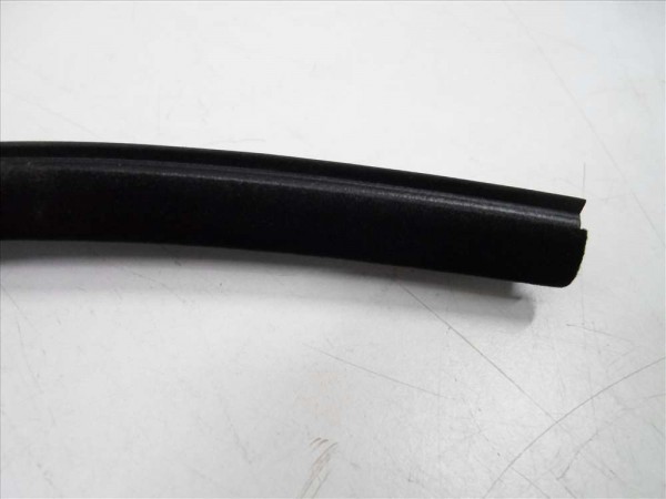 Renault Kangoo 3 Sağ Ön Kapı Üst Fitili Orjinal YP (F1)