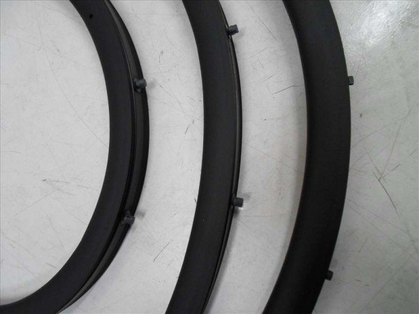 Renault Talisman Arka Sağ Kapı Contası Fitili Orjinal 828381534R YP (F2)