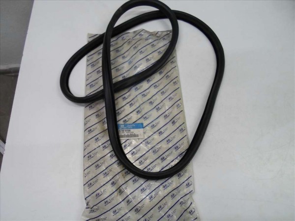 Hyundai H1 Starex Arka ara Bölme Cam Fitili 85780-4H500 YP (F3)