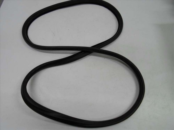 Hyundai H1 Starex Arka ara Bölme Cam Fitili 85780-4H500 YP (F3)