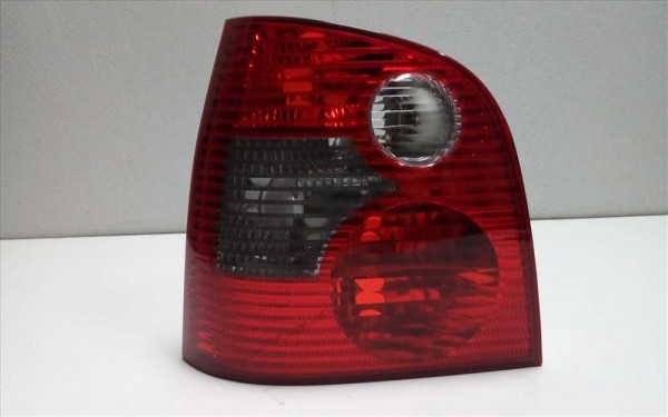 VOLKSWAGEN POLO ARKA SOL STOP LAMBASI CAM ÇATLAK YS HP CP [F-B-120]