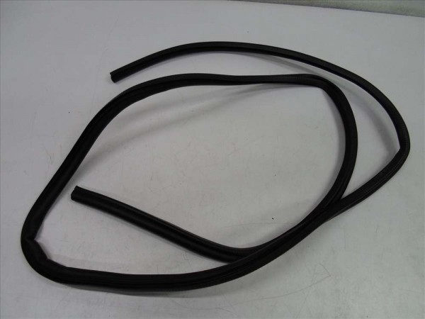 Dacia Pick-Up Ön Kapı Fitili Orjinal 6001542058 YP (F2)