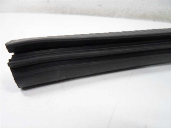 Dacia Pick-Up Ön Kapı Fitili Orjinal 6001542058 YP (F2)