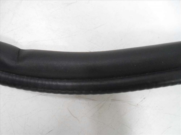 Dacia Pick-Up Ön Kapı Fitili Orjinal 6001542058 YP (F2)