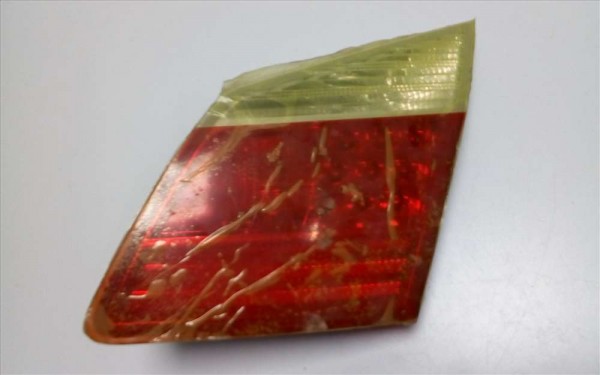 HYUNDAİ GENESİS ARKA SAĞ İÇ STOP LAMBASI AMBALAJSIZ ÜRÜN 924043M YP [F-B-120]