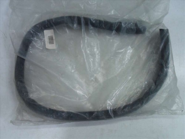 Dacia Pick-Up Sol Ön Kapı Üst Fitili Orjinal 8200773274 YP (F2)