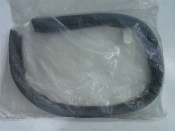 Dacia Pick-Up Sol Ön Kapı Üst Fitili Orjinal 8200773274 YP (F2)