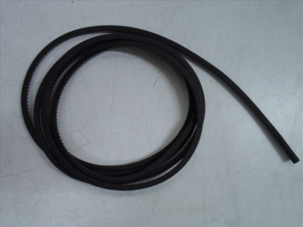 Renault Express Sızdırmazlık Fitili Lastiği Orjinal YP (F1)