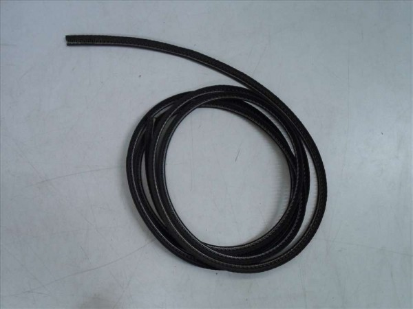 Renault Express Sızdırmazlık Fitili Lastiği Orjinal YP (F1)