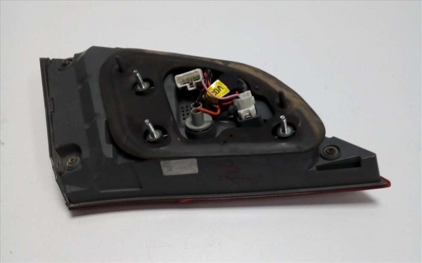 HYUNDAİ İ40 SAĞ ARKA İÇ STOP LAMBASI 92404-3Z300 HP CP [F-B120]