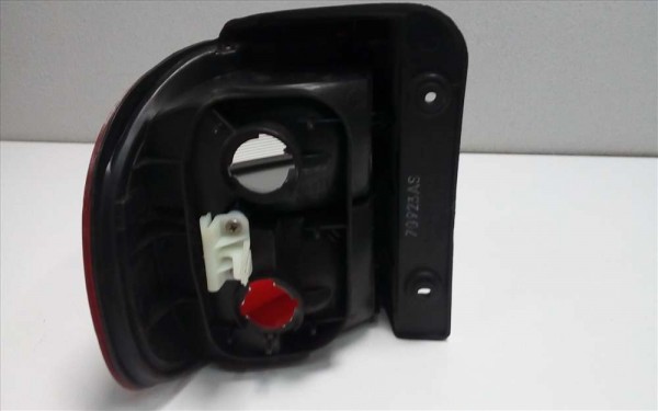 HYUNDAİ H1 H100 ARKA SAĞ STOP LAMBASI CP [F-B-120]